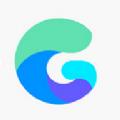 gmall艺术藏品交易平台APP客户端 
