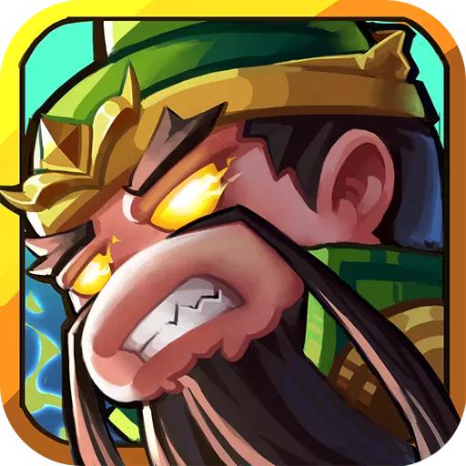 小小村长兑换码