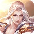 天降长生诀完整版