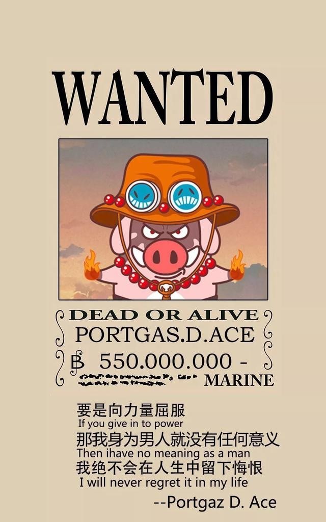 爱5猪猪海贼 2024-06-25 15:08