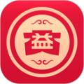 2022益友会app最新版 