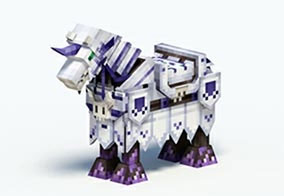 奶块无限软糖修改版