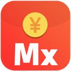 Mx游戏库