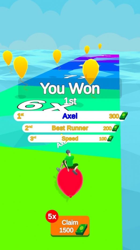 1622788397166360.jpg
