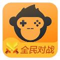 啪啪游戏厅免费版
