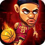 萌卡篮球无限钻石内购修改版