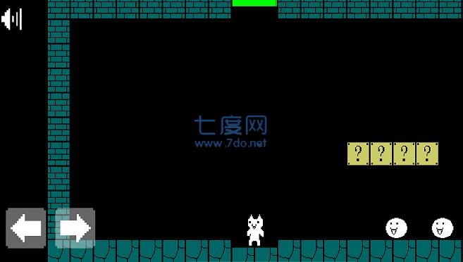 你有猫病吧