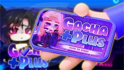 加查+plus 最新版截图1