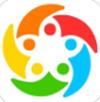 百姓良选app官方版 