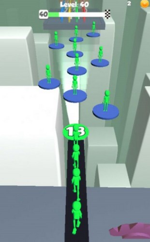 奔向城堡 2024-06-25 15:08