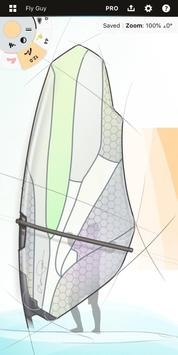 ConceptsSketch v3.1.5