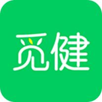 觅健最新版