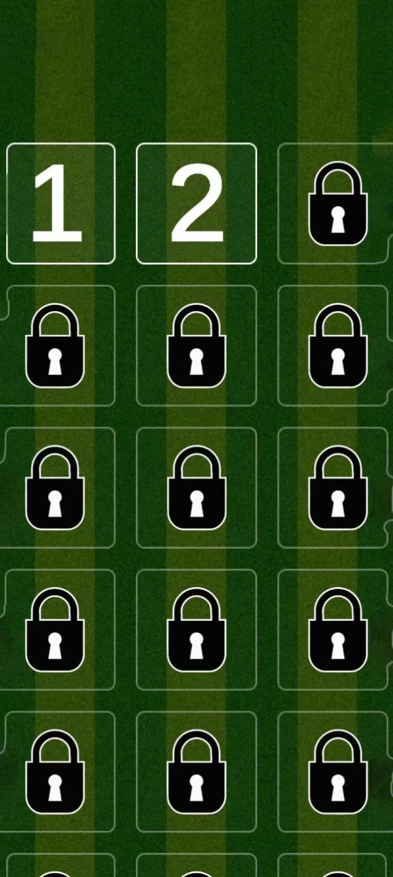 悦动足球安卓手机版  v3.3.2