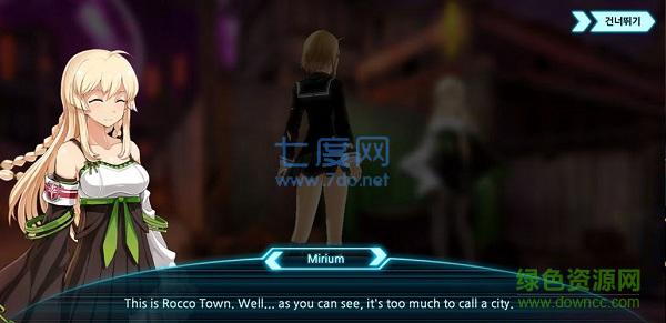 灵魂佐士zero v1.0