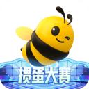 来疯直播手机版