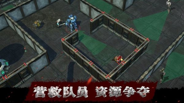 代号曙光行动