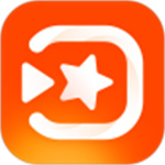 小影微视频diy神器app