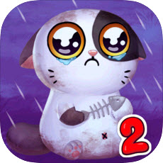 Mimitos 2(My Cat Mim.itos 2游戏)