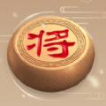 万宁象棋下载大招版最新版2022 