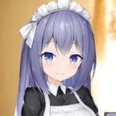 女仆life 全CG解锁版