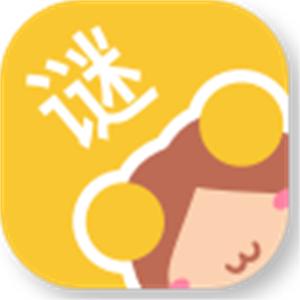 mimei漫画新版