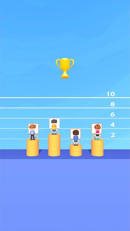 绘制完成截图1