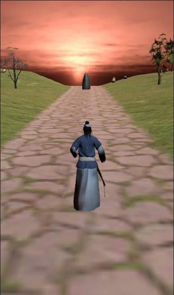 简单的跑酷.jpg