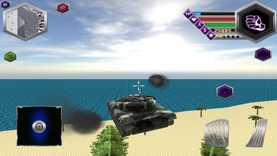 海王模拟器手机游戏中文版（Walter Fall 2）  v5.0.4