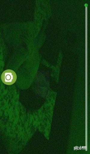 夜视摄像机高清版 版本：v2.6