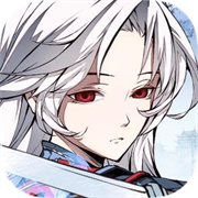 天地劫幽城再临bilibili