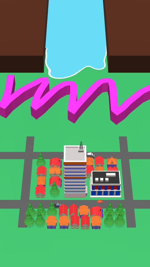 保护我方小姐姐.png