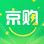 京多购