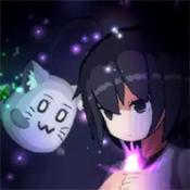 废墟物语ios