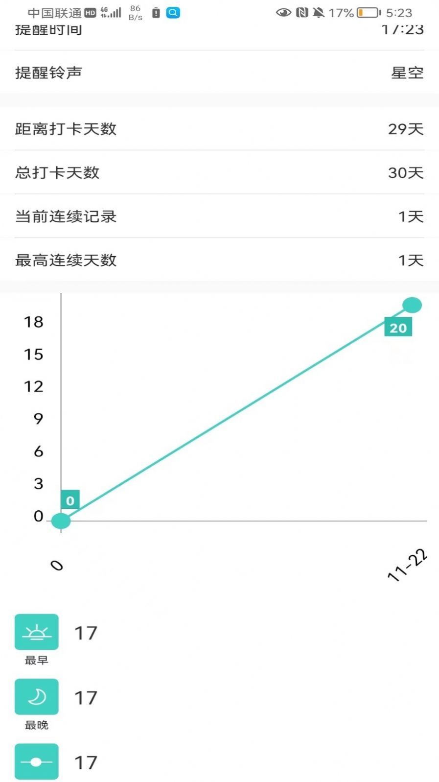 盈杨丰培截图0