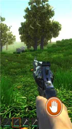 海上求生3D v1.0.8