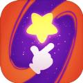 派对之星手游安卓版 
