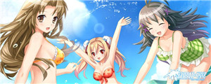 御姬之翼破解版