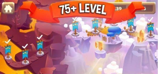 斯蒂夫部落 2024-06-25 15:08