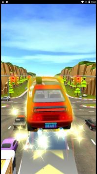 王牌极速赛车 v3.0.5