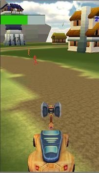 狩猎车 2020-11-24 15:14