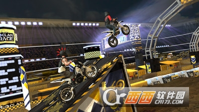 摩托赛车手(摩托竞速) v1.0.2 安卓版