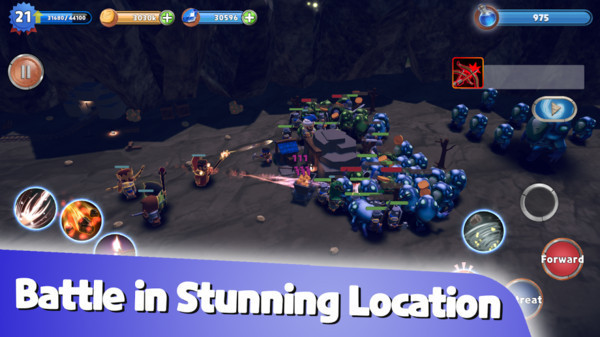 最终的国王 2024-06-25 15:08