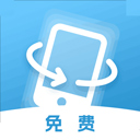 屏幕方向管理安卓版