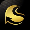 SpaceTym交友
