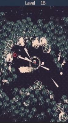 黎明前10分钟  v1.0