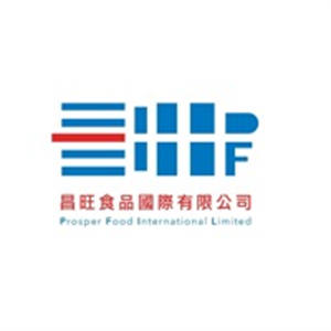 昌旺食品