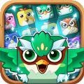 Bird Master游戏官方版 