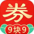 金丝券