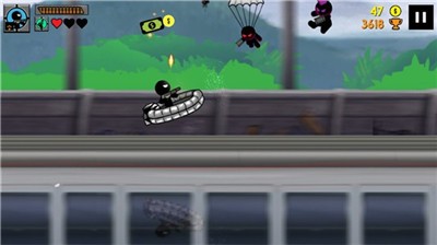 棒子清除 2021-09-09 13:50