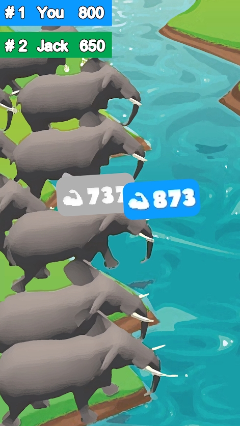 1631330761182135.jpg